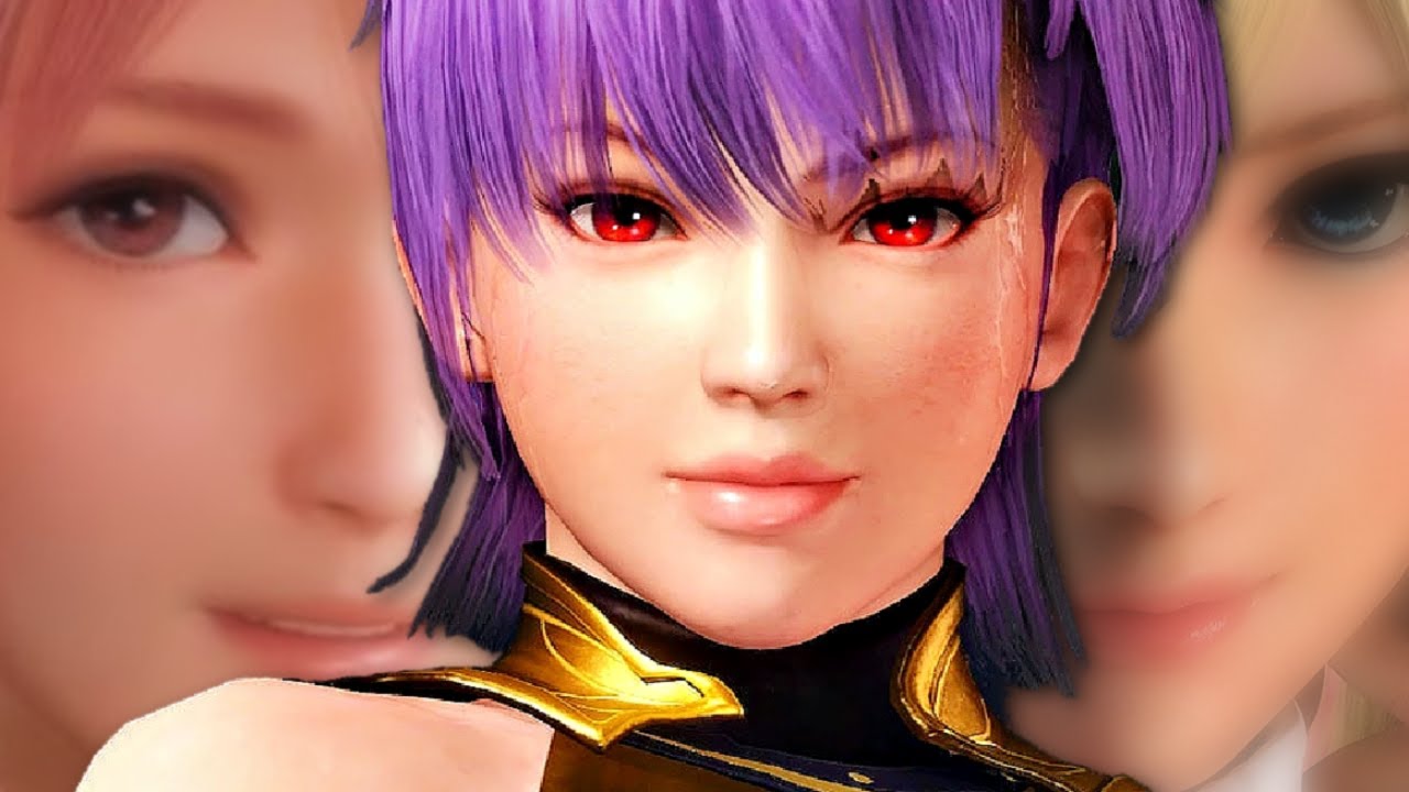 LIVE 🔴 | High Level Dead Or Alive Broadcast