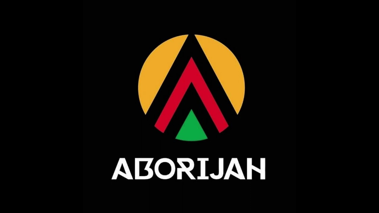 Aborijah - Luv Di Gyal (Official Audio)
