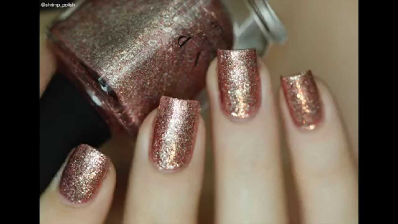 ILNP Winter Collection 2015