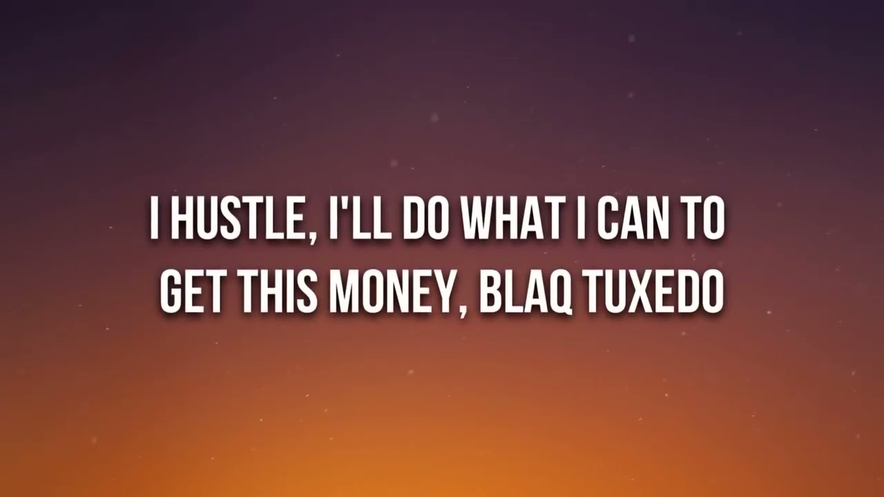 Doja Cat - Streets (Lyrics) [Best Version]
