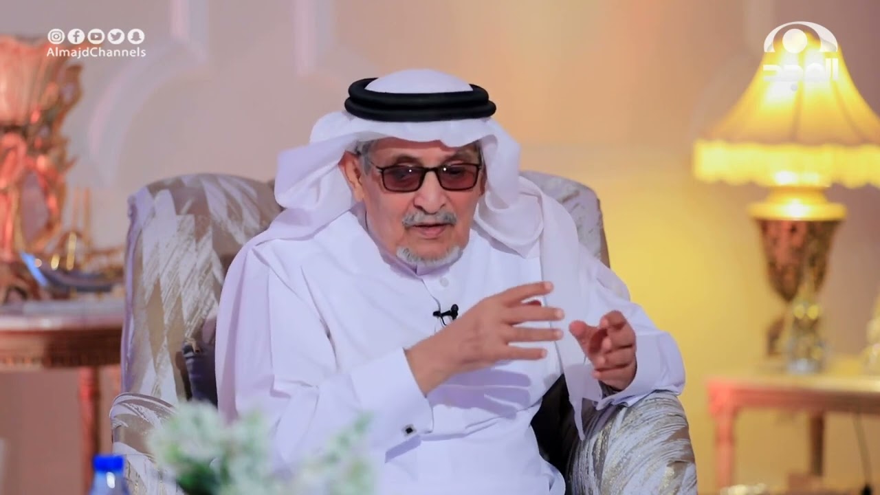 جاتني امرأة مع ولدها تقول أنا تعبانة ولكن مافيها شيء وكان هذا الحل معها | أ.د. جابر القحطاني