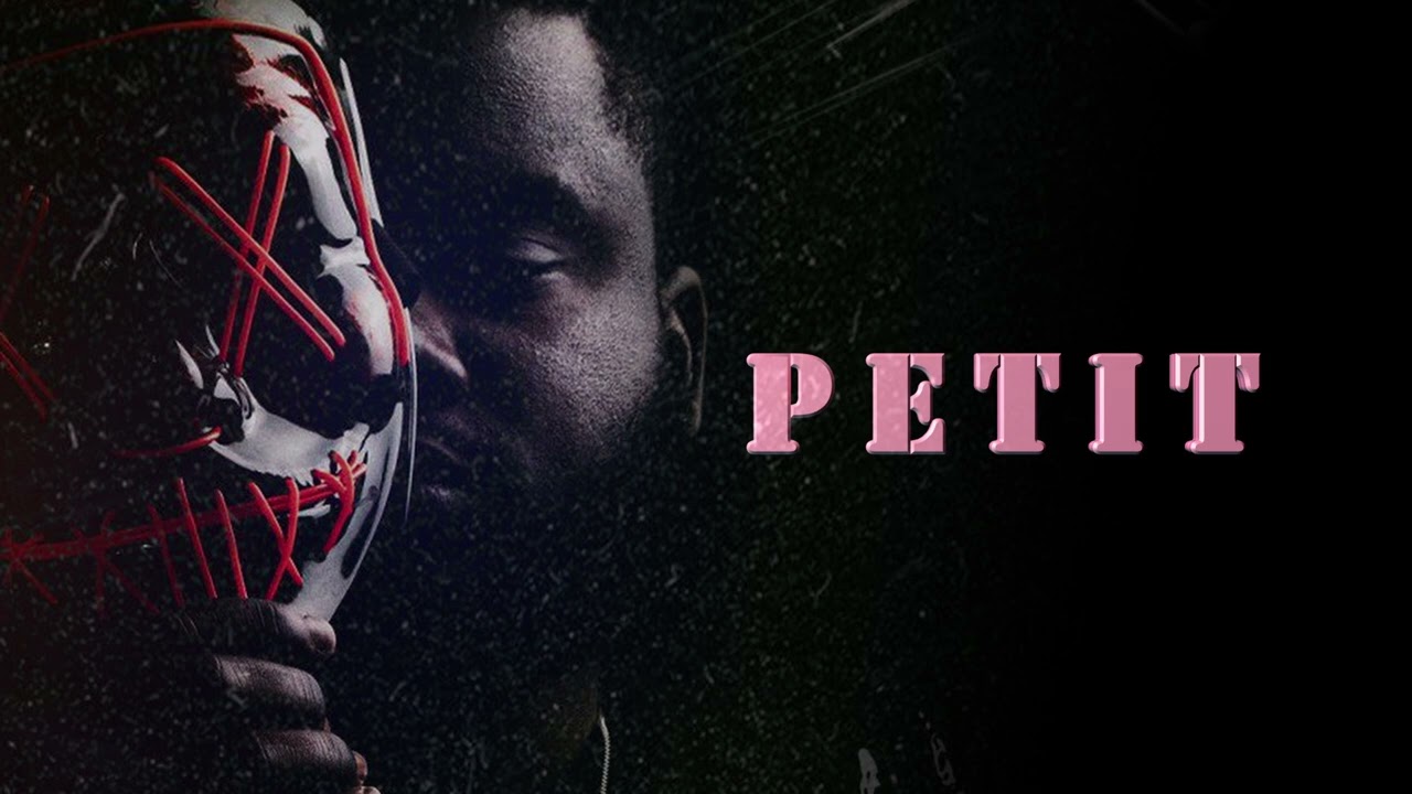 DCJ-PETIT(OFFICIAL VISUALIZER)
