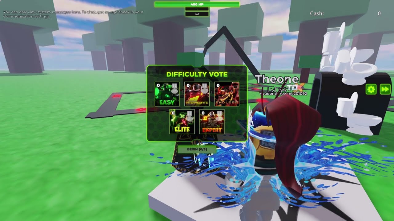 Roblox TD new Maps!! - MERRY NEW YEAR 🔥🗡️⚔️😉❄️🍂☃️