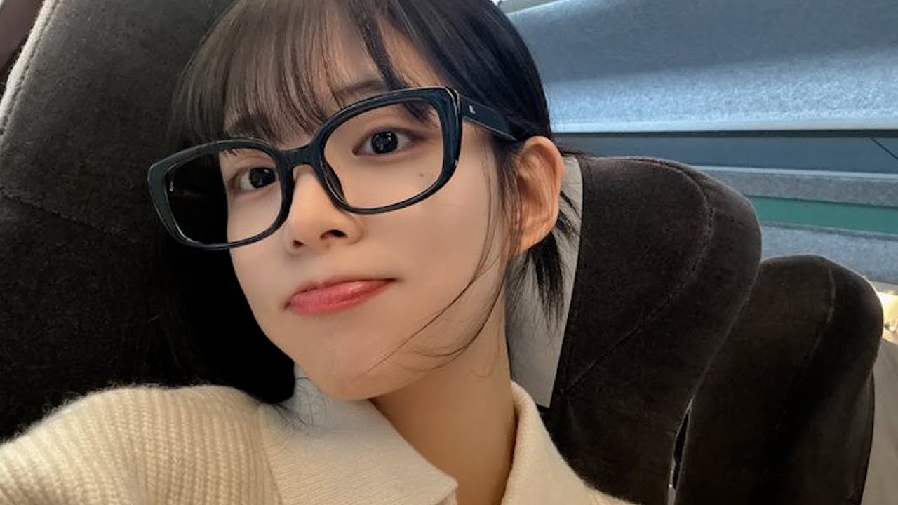 Playlist | 댓글에서 반응 좋았던 인디 음악 | 하루종일 틀어놓기 좋은 인디 플레이리스트