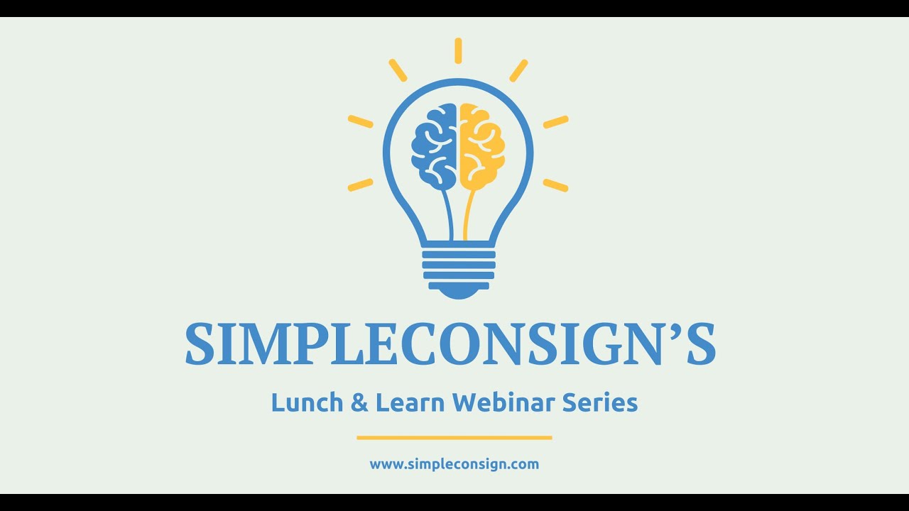 Unlock the Power of Consignor Access