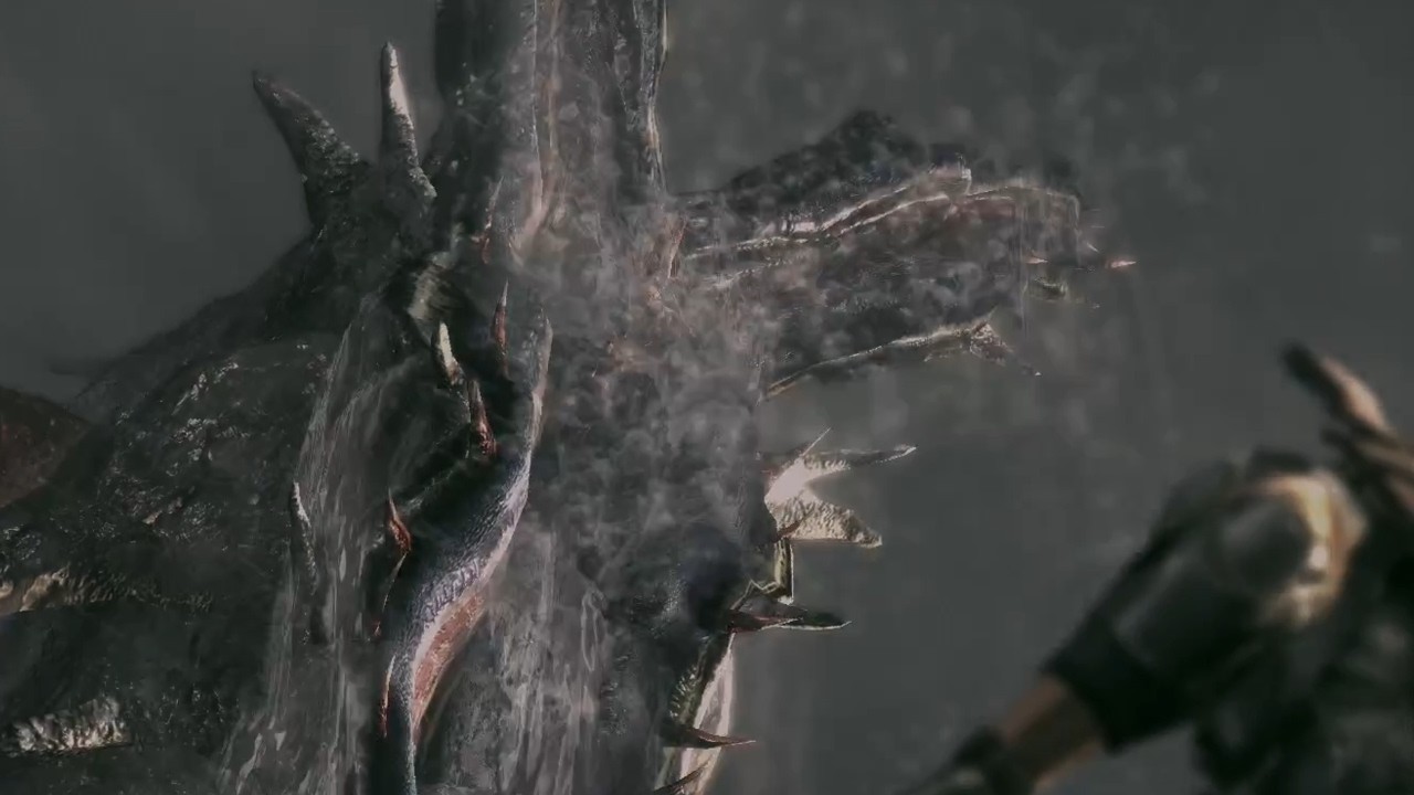 Resident Evil 5 • Single-Player Playthrough PART 2