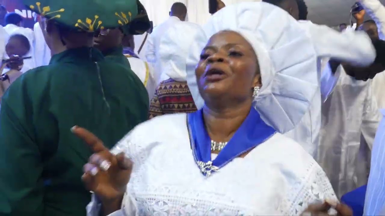 Death you do this one(Adegbodu Twins 