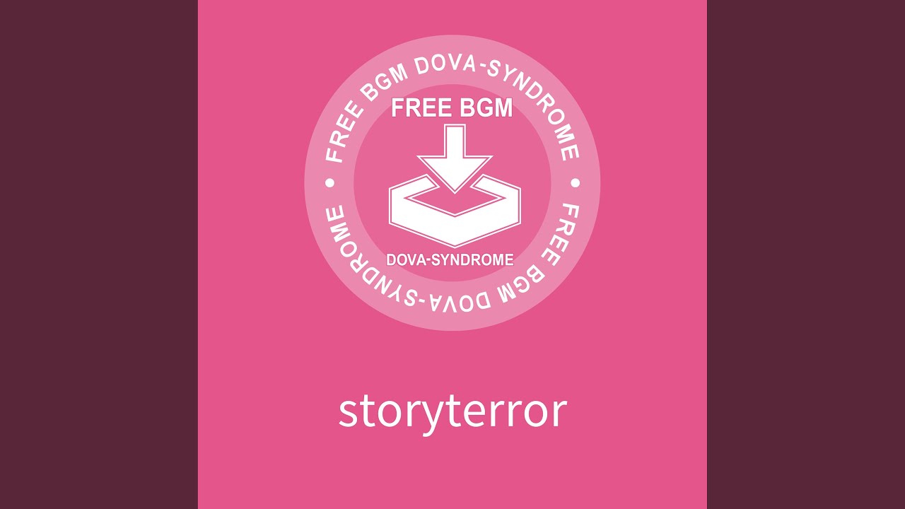 storyterror