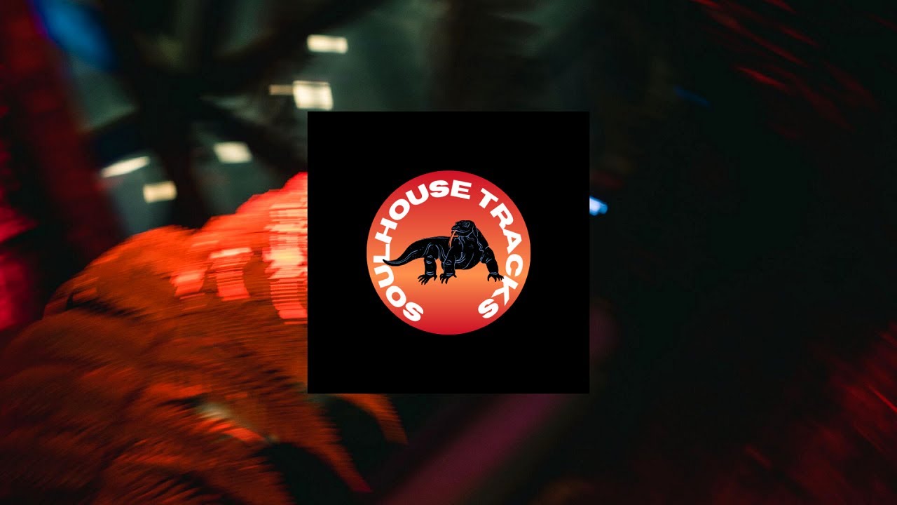 Poolhaus, Beni Hana - Small Talk (Extended Mix)