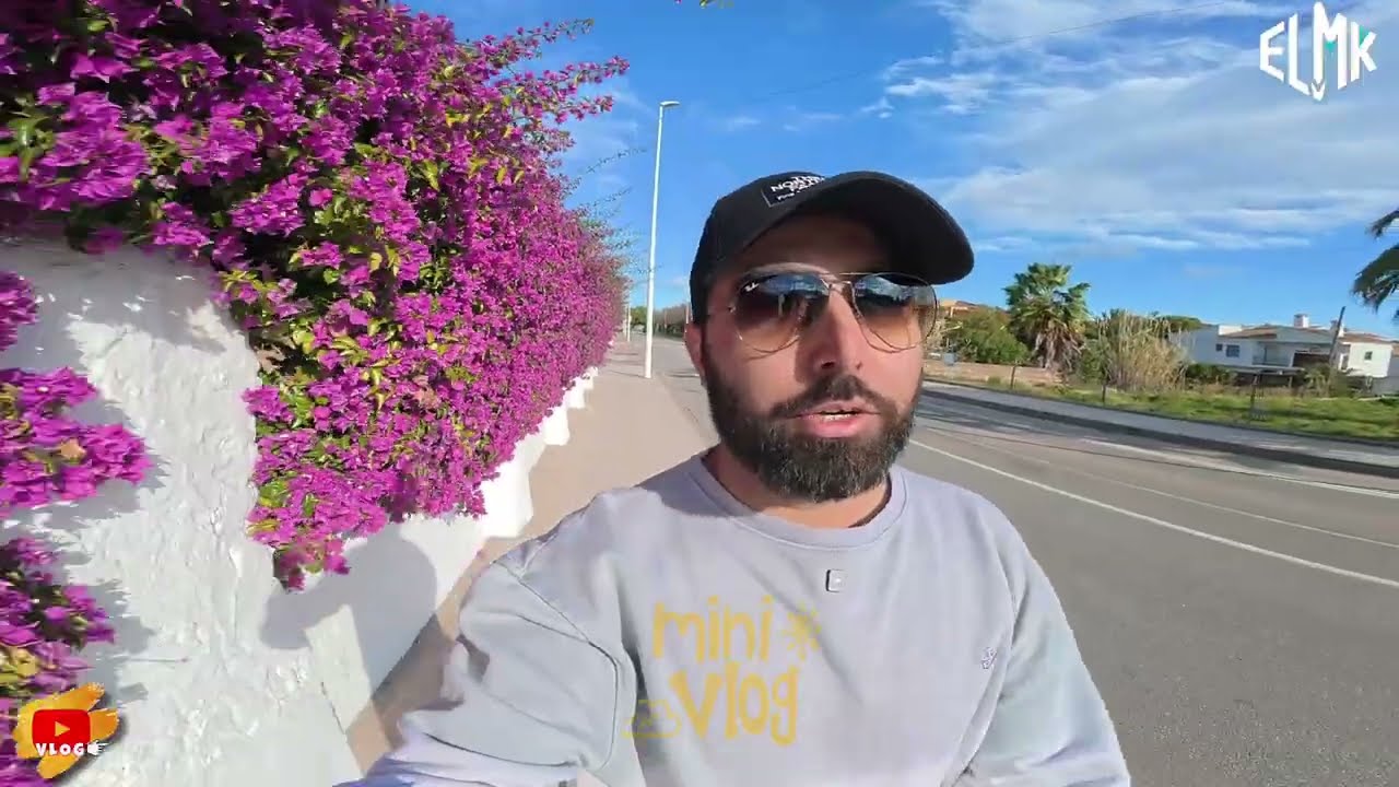 Roz di routine | Mini vlog | peaceful day | Punjabi in Spain 🇪🇸 #vlog #minivlog #fyp #osmonano 