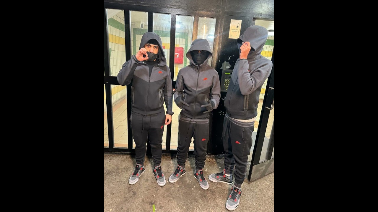 [FREE] Lil Zino x #LTH DT x C1 UK Drill Type Beat 