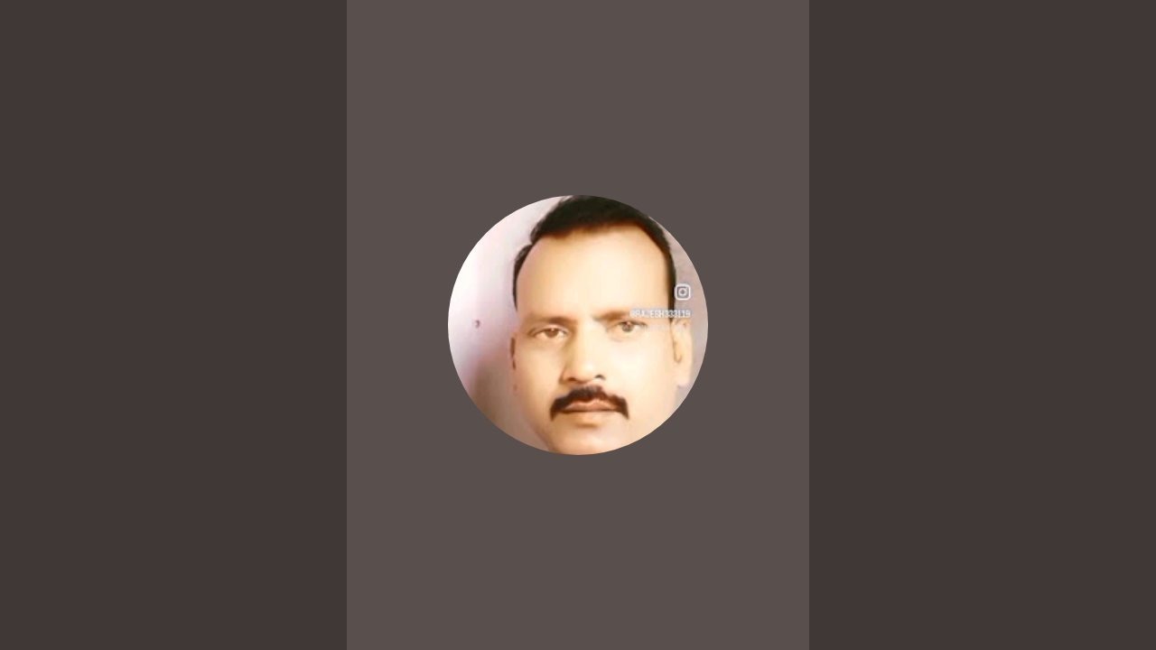 आप सभी का स्वागत है हमारी लाइव में 🙏🙏🙏🙏