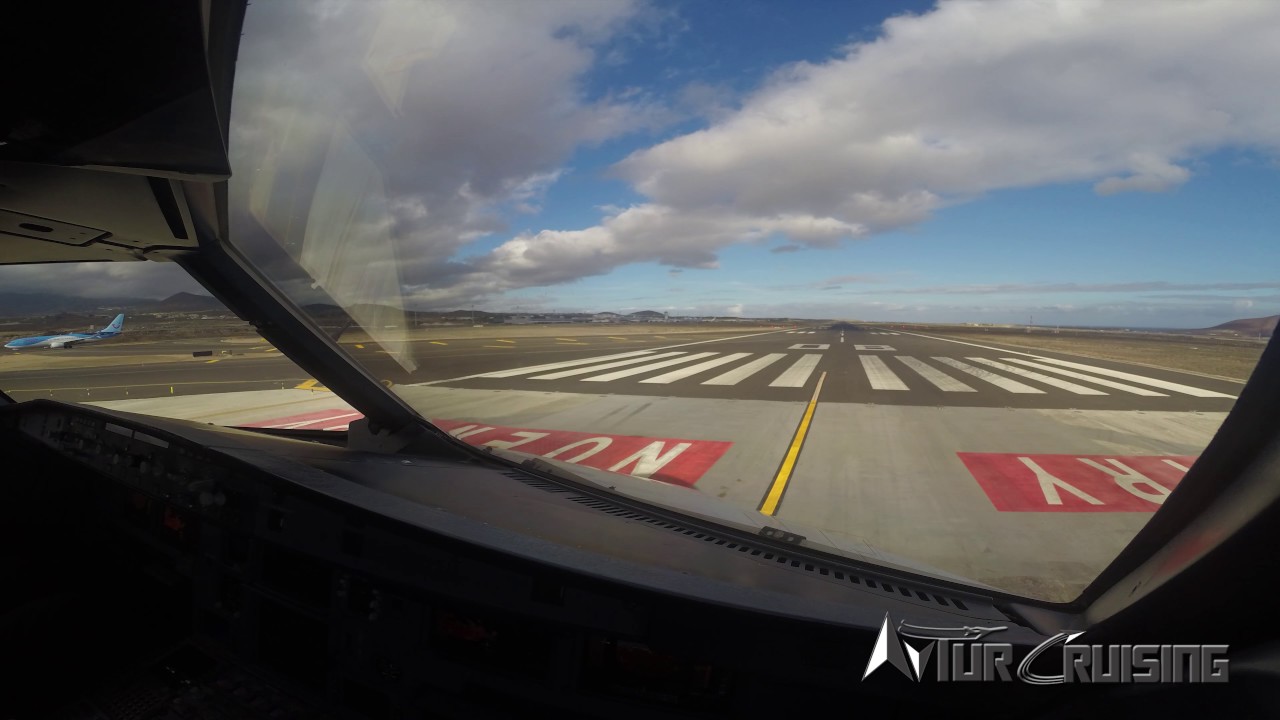 GoPro Flight Timelapse Day into Night pilots view