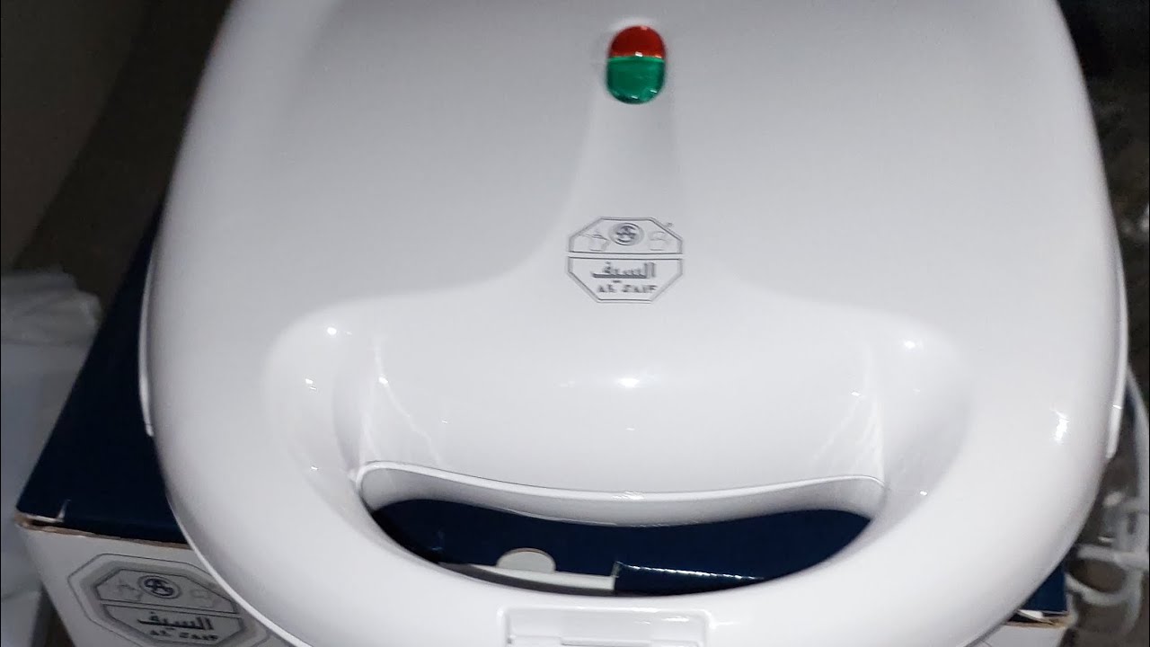 رجع من تانى بشكله الجديد  يلا هجوم  سخان ساندوتش  السيف ٧ فى ١