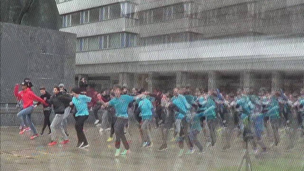 Karlchen's JumpSensation Chapter 8 [official Aftermovie]