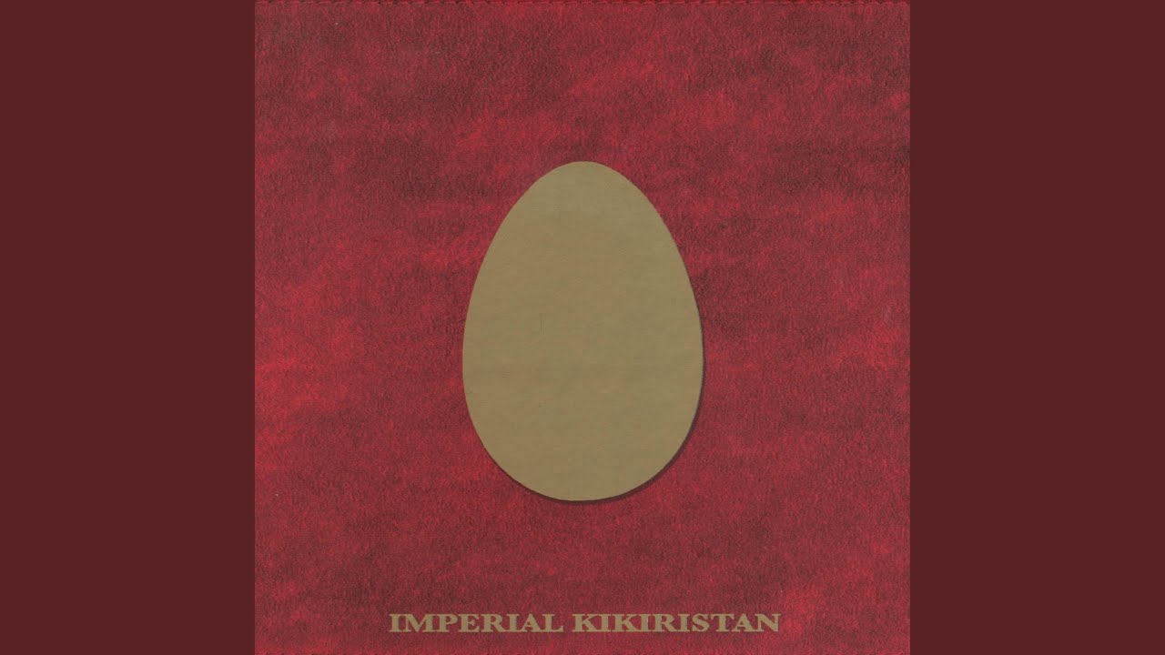 Kabazurna