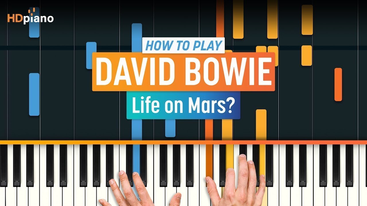 How to Play 