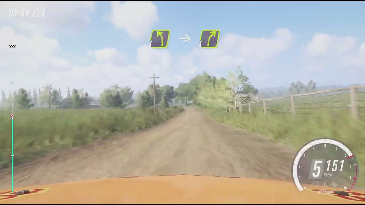 DiRT Rally 2.0_20260204163802