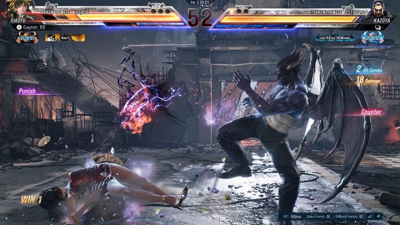 TEKKEN8_20260218202244
