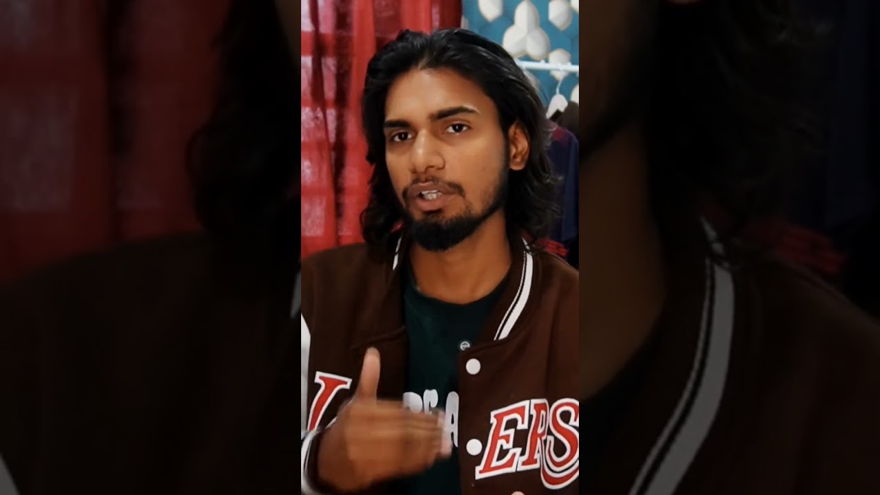 PROBO OPINION APP PROBO CRICKET PREDICTION APP PE ED KI RAID 117 CR FREEZE ? FULL DETIALS VIDEO