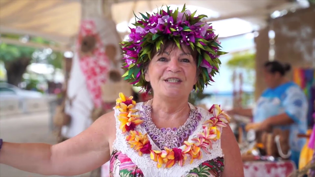 DU Guide touristique