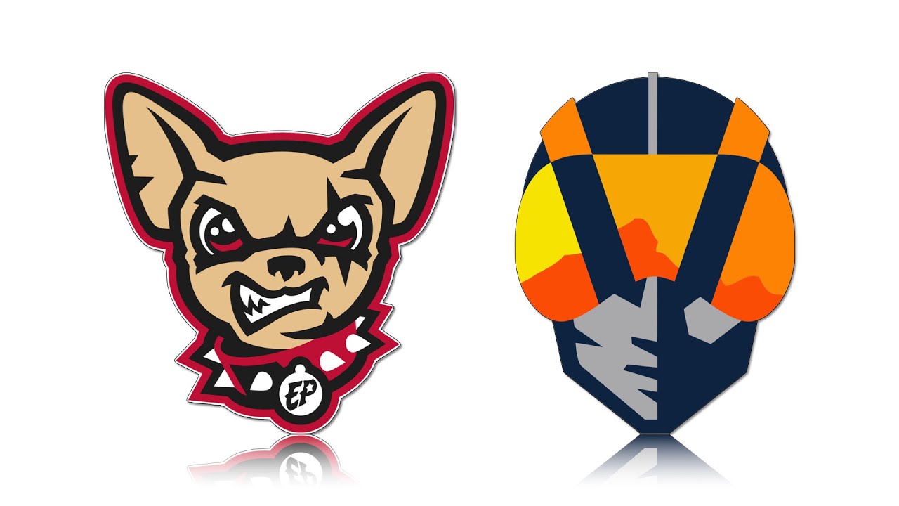 Chihuahuas @ Aviators. Game 3. 6 Game Series. MiLB AAA the Show 25. San Diego Studios.