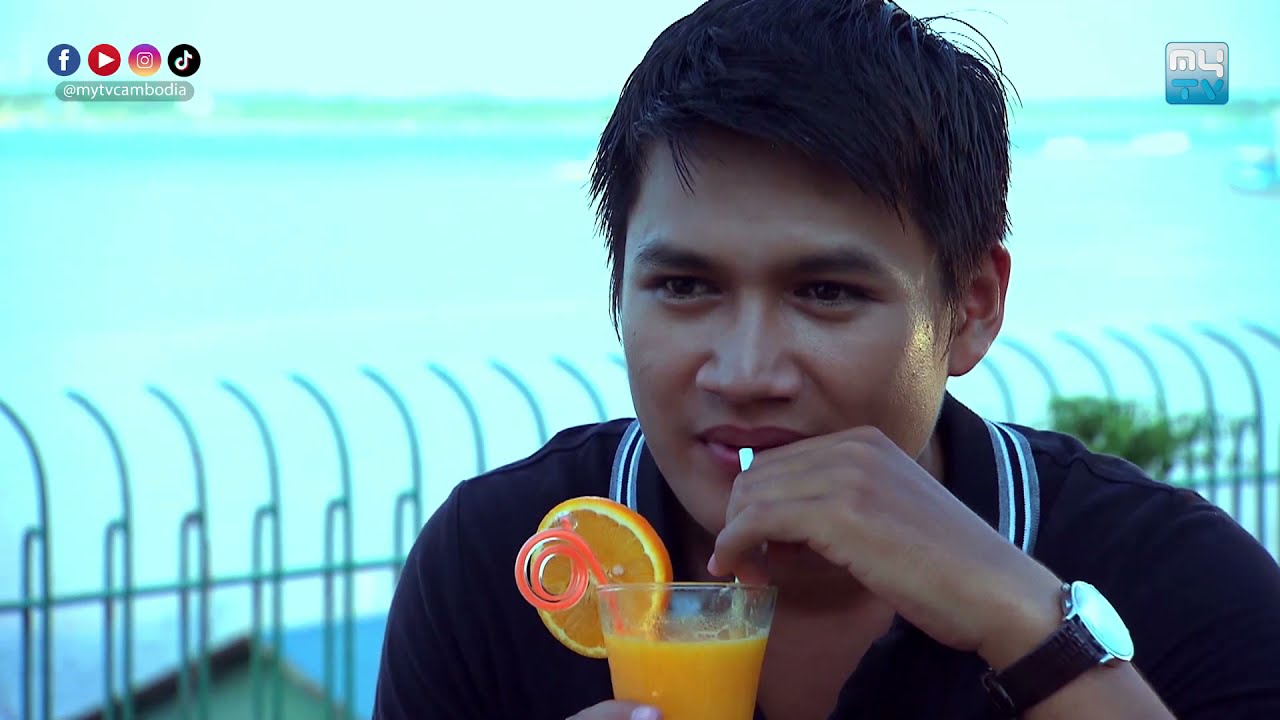 ខ្សែភាពយន្តខ្មែរ រឿង 