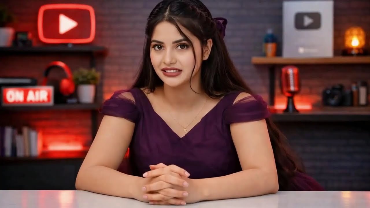 malli serial today full Episode 675 new