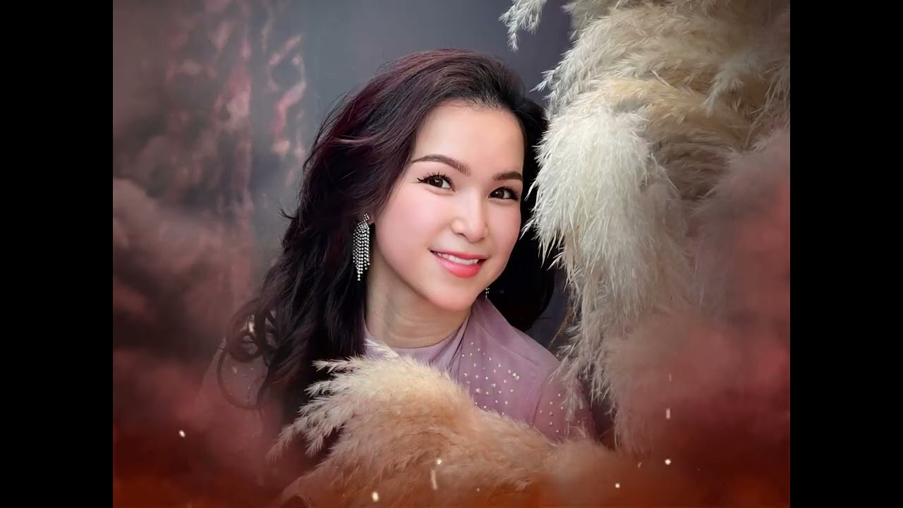 ĐẾN CÙNG TRỜI CUỐI ĐẤT