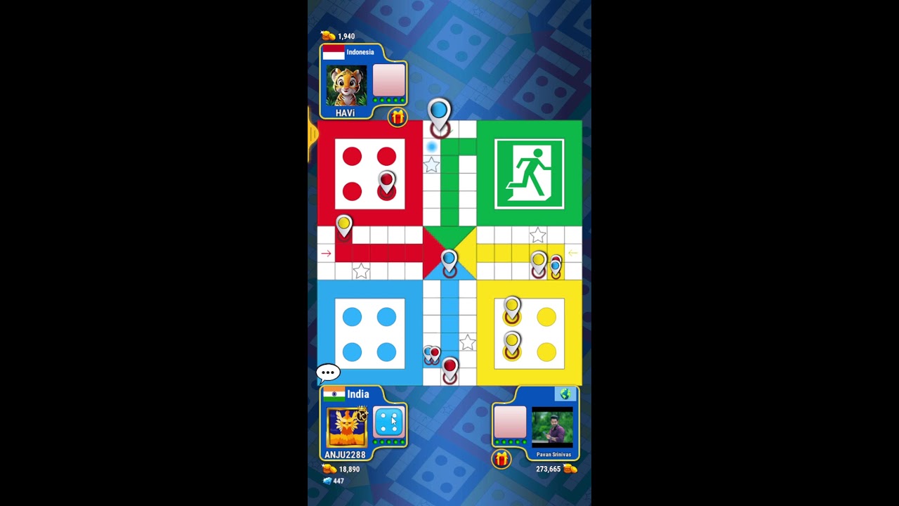 LUDO KING LIVE#ludo #live #ludoking #livestream #livegame #games