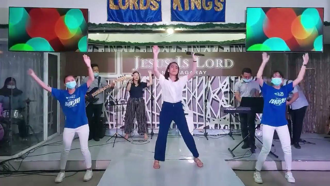 Walang Katulad - Bagong Awit | JIL Norzagaray Covers