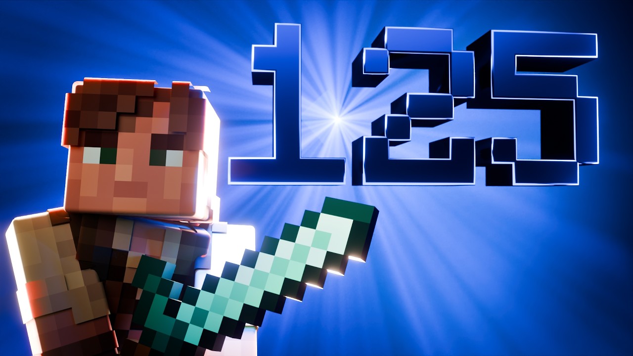 125★ Montage - Hypixel SkyWars
