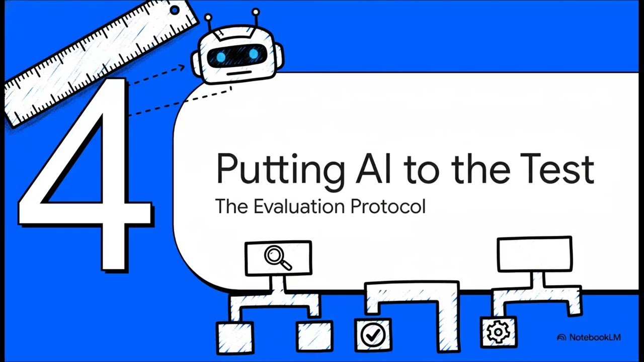 Measuring Progress Toward AGI: A Cognitive Framework