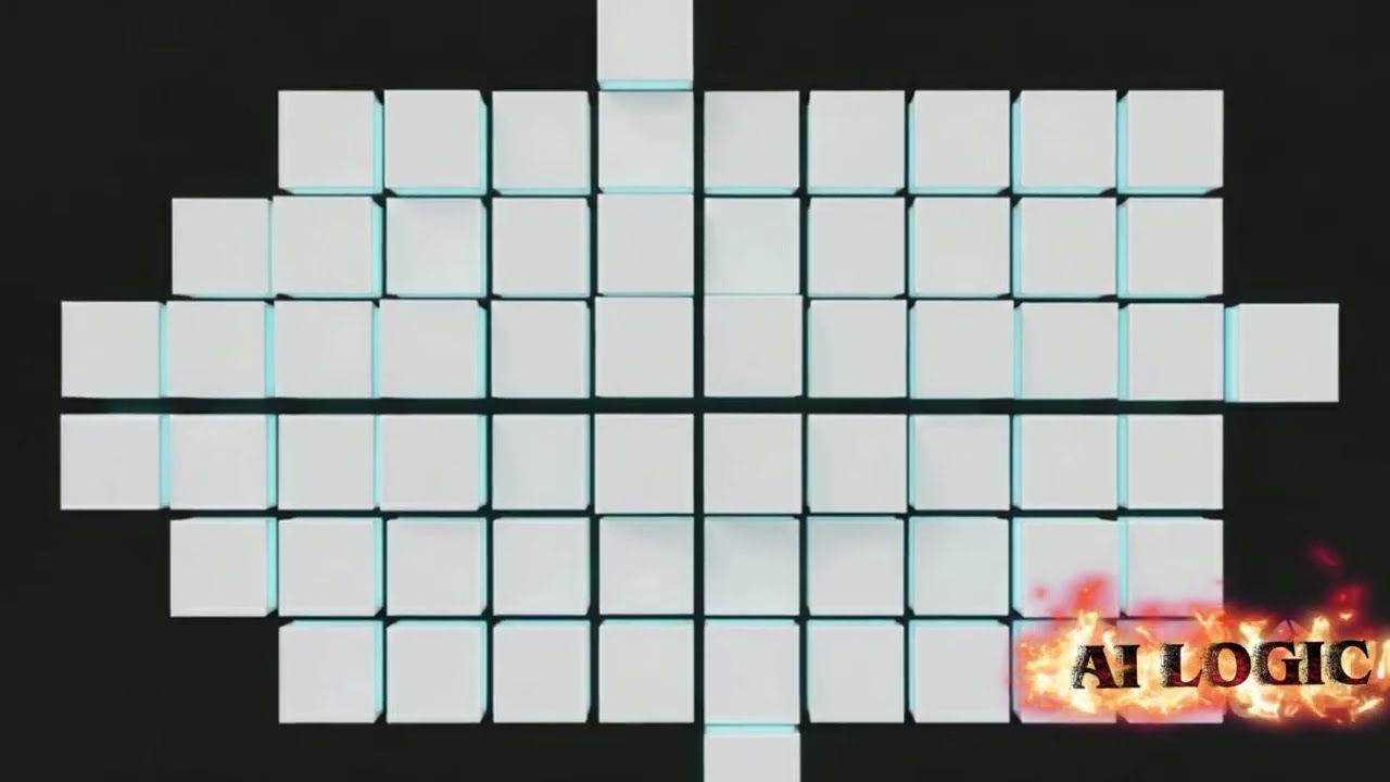 @SatisfyLogicAI 
