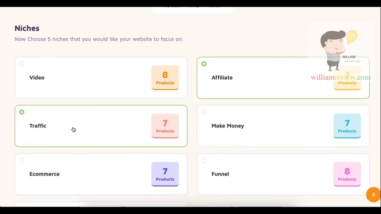 1 Click Clone Commission Machine Review  FULL TRAINING 2022 New