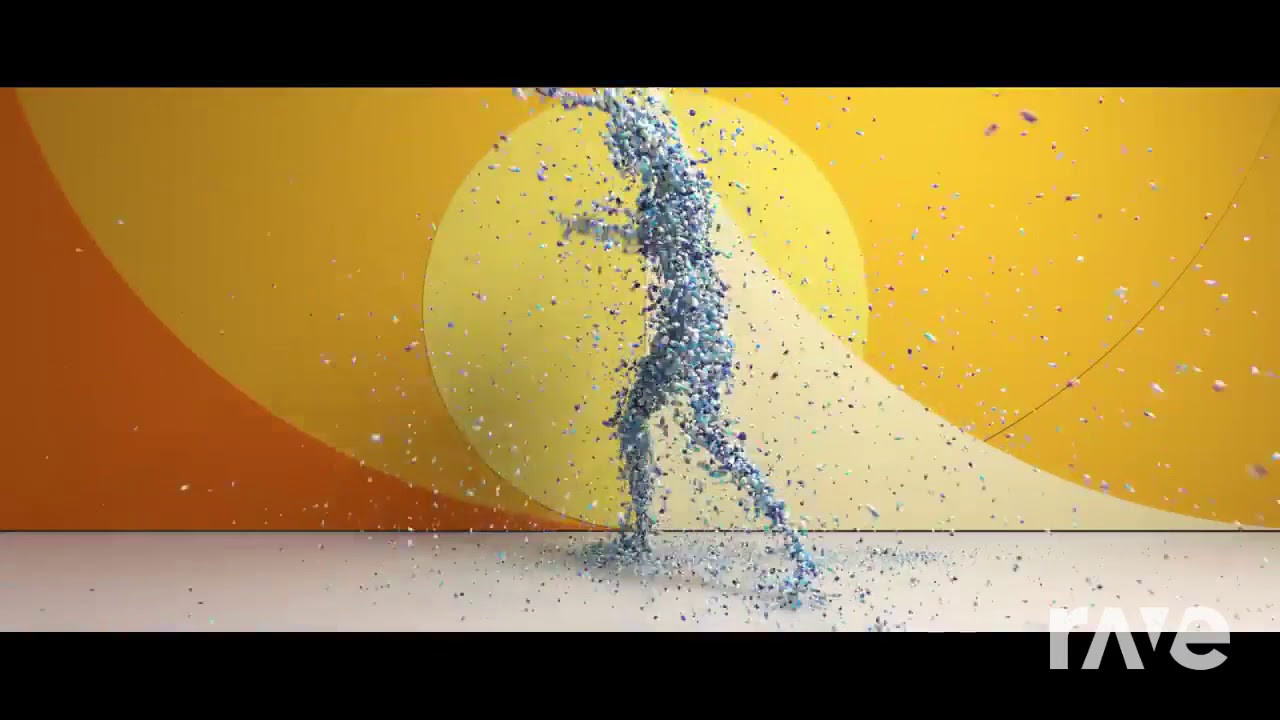 Freaks Studios - Timmy Trumpet & Savage & Major Lazer – Light It Up ft. Nyla, Fuse Odg | RaveDJ
