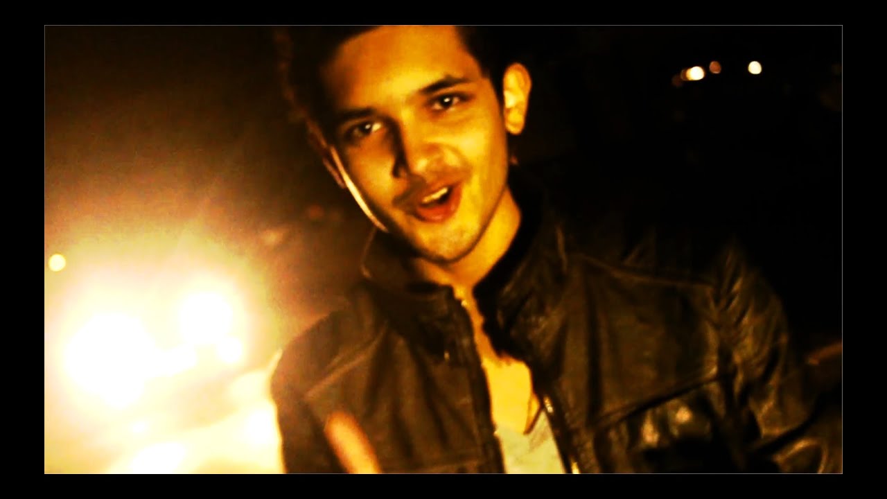 Blue Eyes (The Brown Boy Bootleg VIP Mix) - Yo Yo Honey Singh & KnoX Artiste