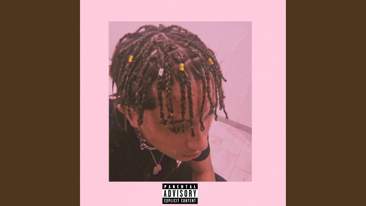 Lil gv