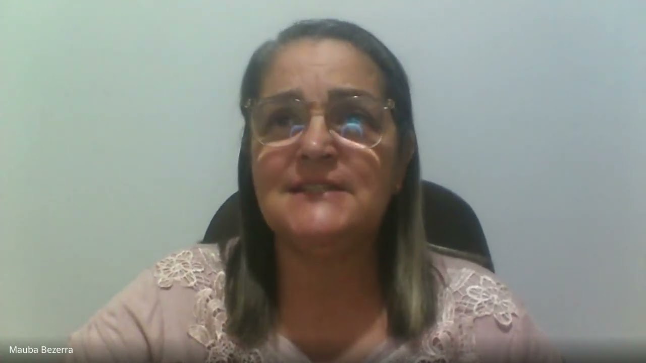 Tema:  Jesus, a Revelação do Pai (João 1-1a 18)