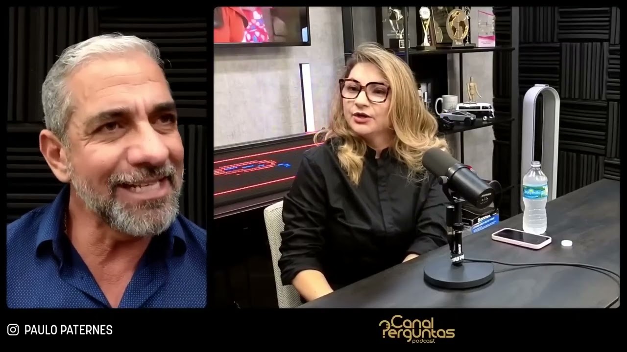 Como estudar e morar legalmente nos EUA com a família inteira