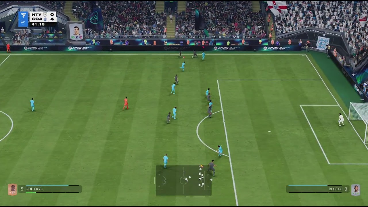 EA SPORTS FC 26_20260131173353