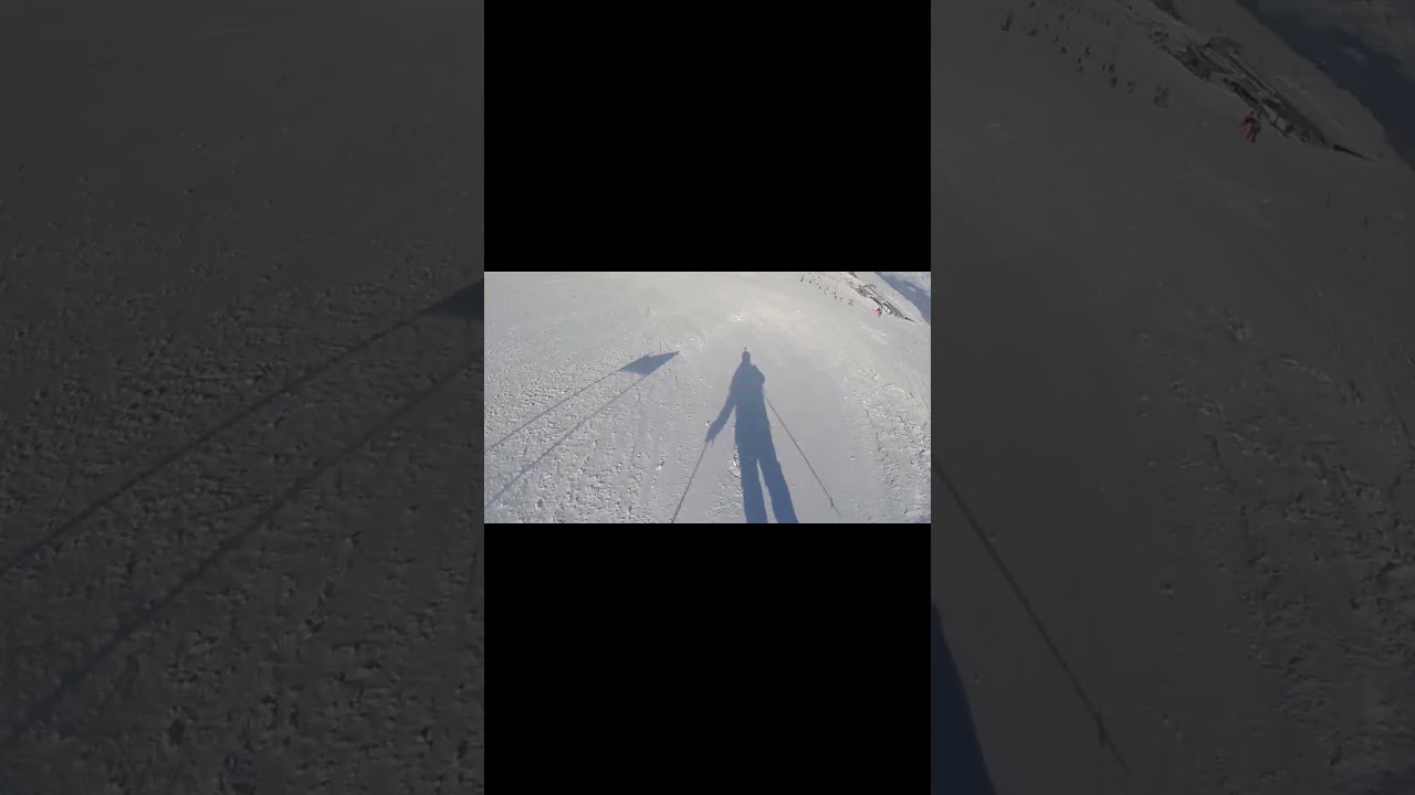 Bin bisschen verschnupft  #shortsvideoyoutube #shortvideo