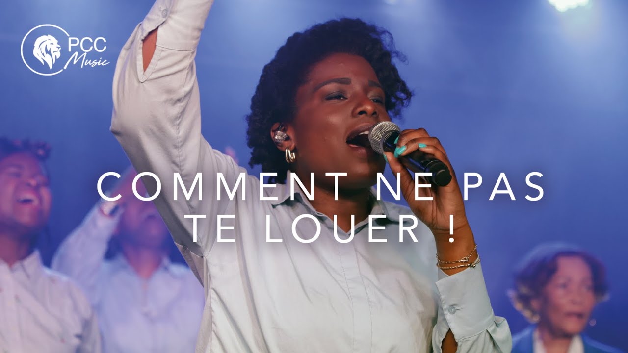 Comment Ne Pas Te Louer