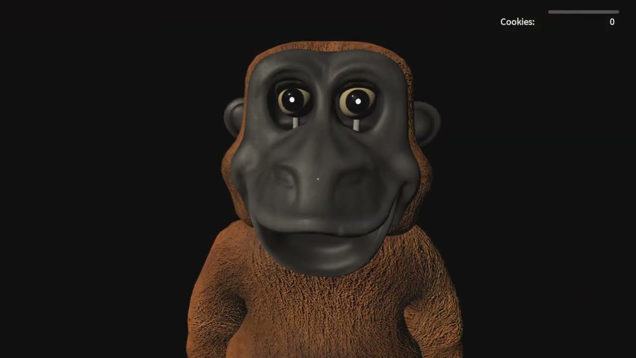 Roblox_20260129121020