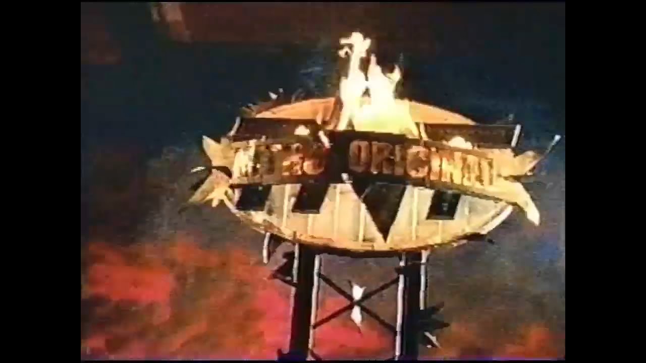 TNT commercials [October 29, 1997] [Part 1]