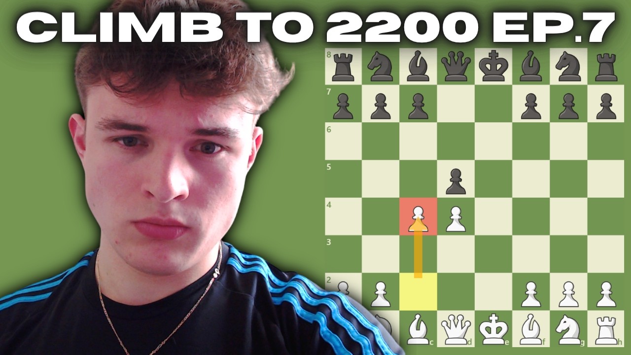 Surprise French Players on Move FOUR with the Monte Carlo