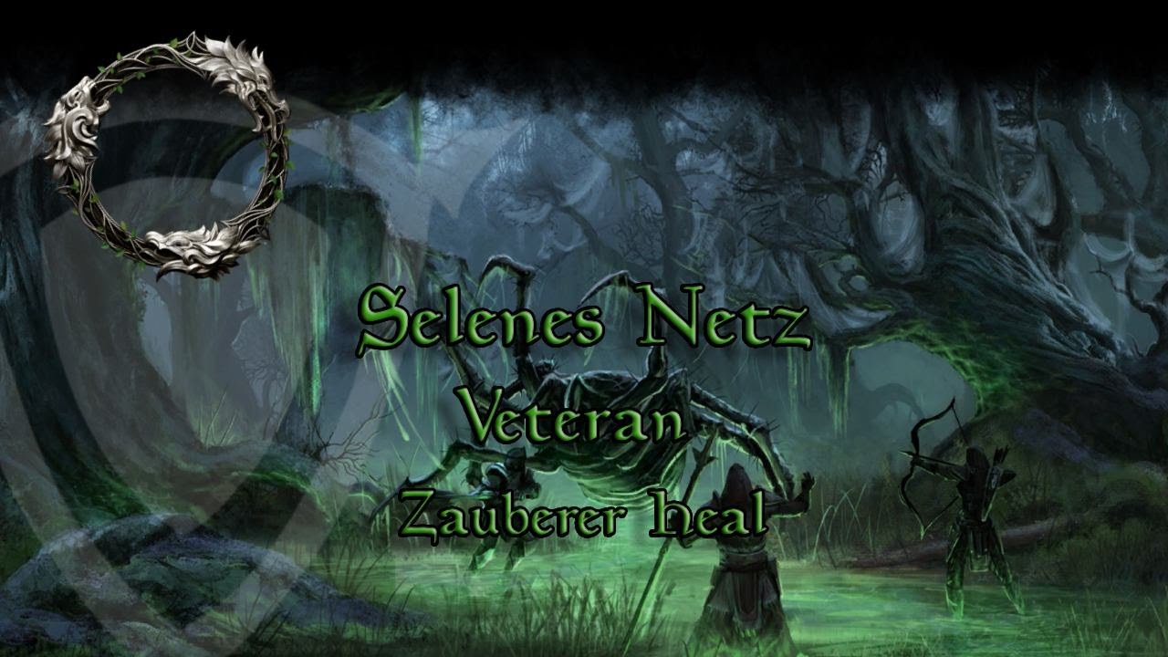 Schnelle Runde | Verlies Run