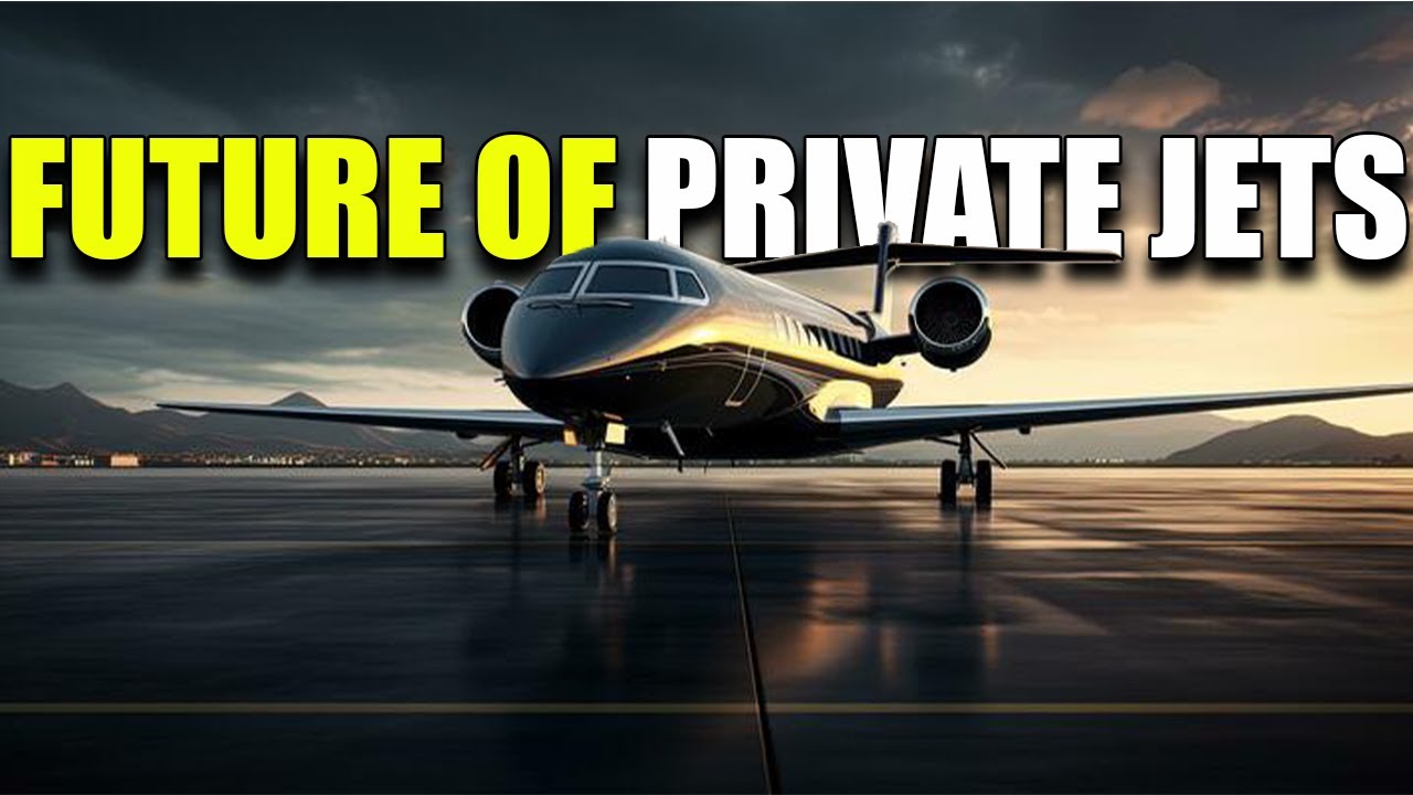 Upcoming Private Jets in Service by December 2026 | Bombardier Global 8000, Gulfstream G800 and More
