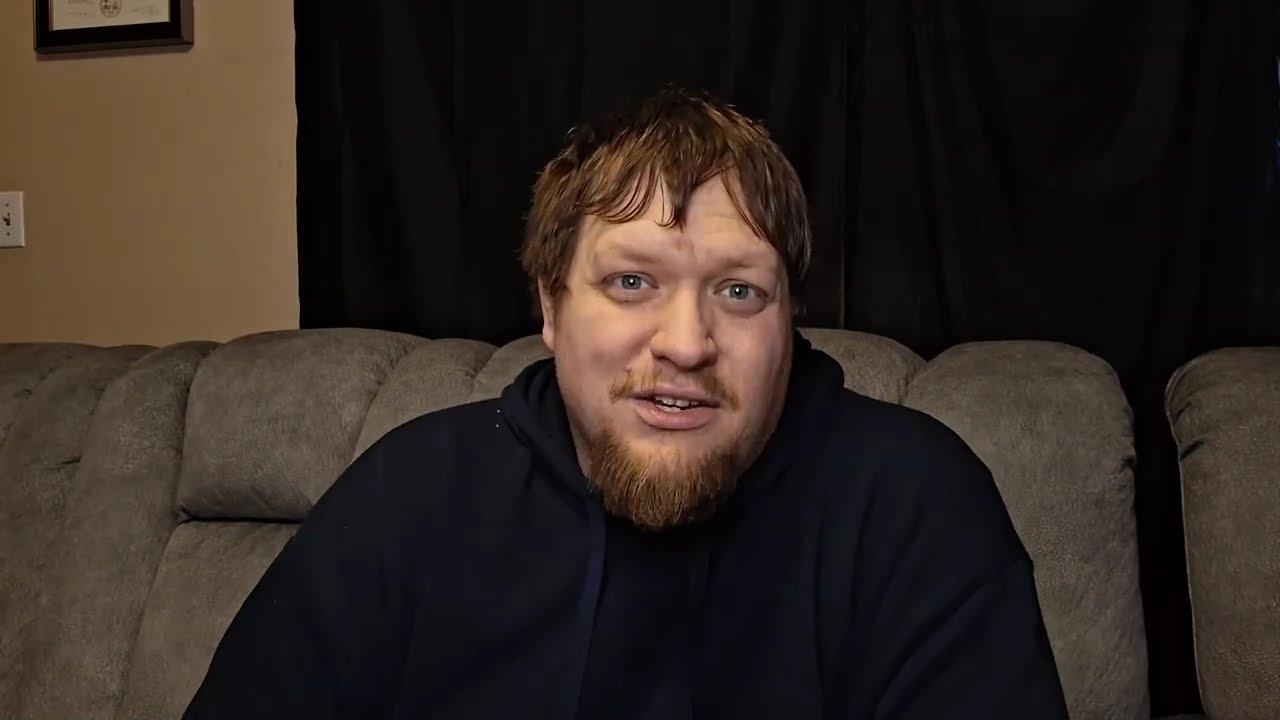 348.8