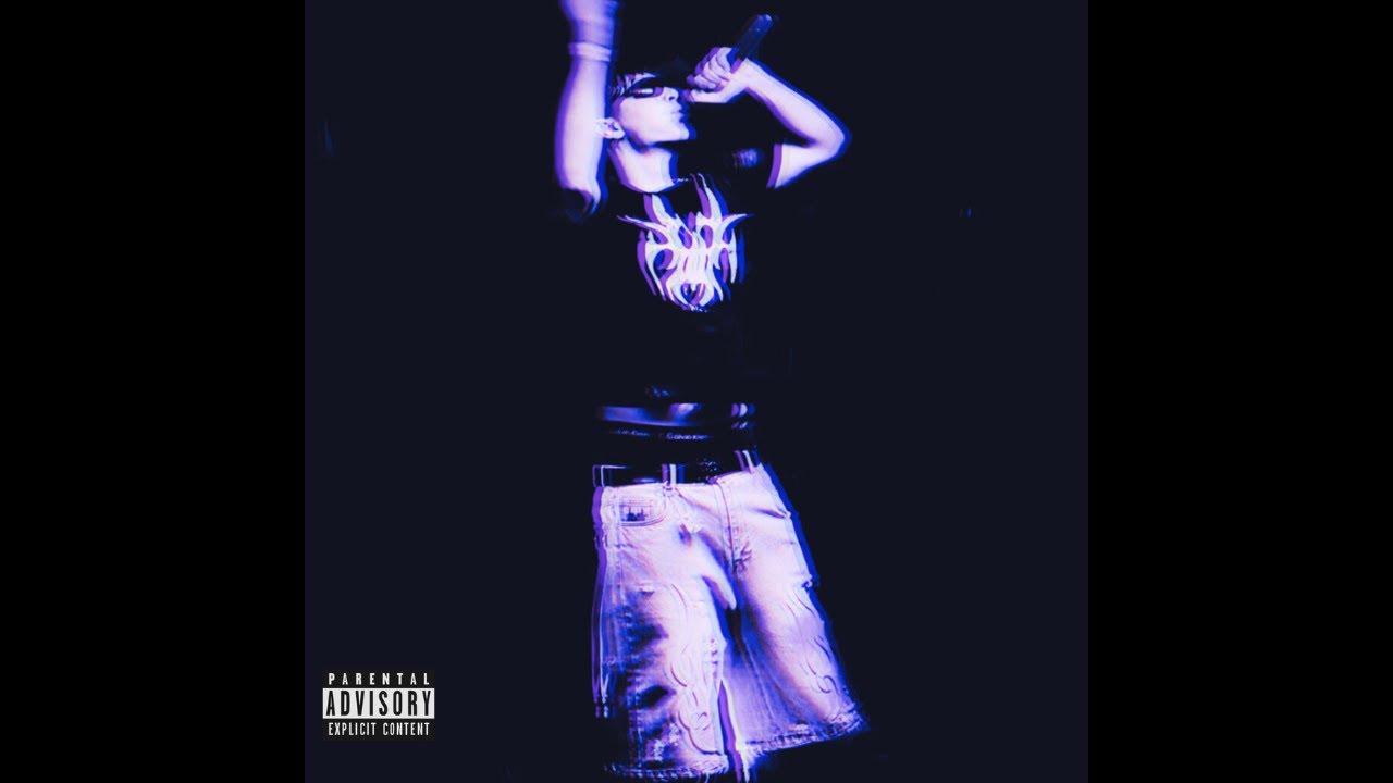 [FREE] G1nter x Pil C Type Beat - 